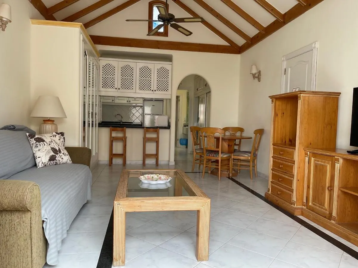 Sands Beach Private Apartments location